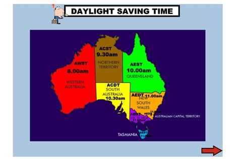what is the time in australia|Time in Australia now.